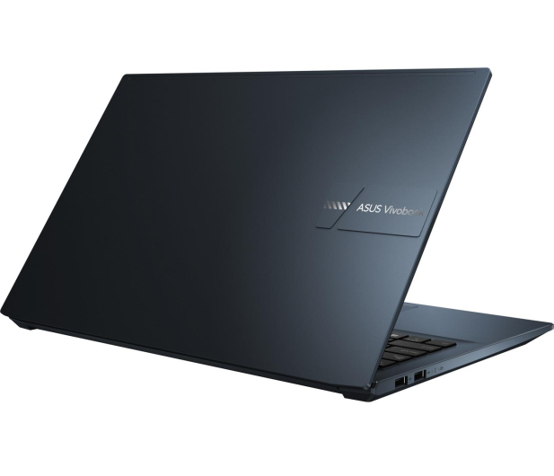 ASUS Vivobook Pro 15 R5-5600H/16GB/512/Win11 RTX3050 OLED - 737443 - zdjęcie 9